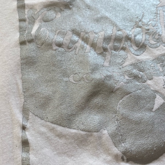 Uniqlo SPRZ MoMA Andy Warhol Campbell’s soup tee - Picture 4 of 7